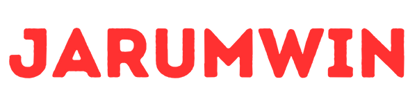 Jarumwin